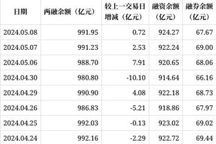 188金宝搏提现规则