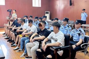 官方：丽贝卡-韦尔奇将成为英超历史上第一位女性主裁判！