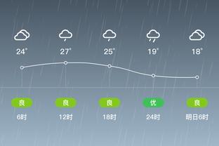 雷竞技RAYBET安卓版截图2