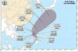 范弗里特：客场之旅肯定是个挑战 但我们从来不会质疑自己