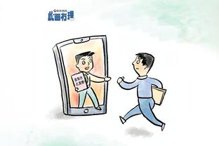 开云电竞网站官网首页入口